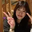 美季のプロフィール画像