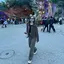 🌼のプロフィール画像