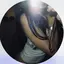 りなのプロフィール画像
