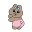 乃愛のプロフィール画像