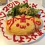 わにたべるのプロフィール画像
