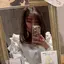 ゆのプロフィール画像