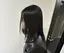 みきのプロフィール画像