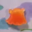 ぽのプロフィール画像