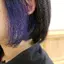 Minaのプロフィール画像