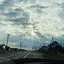 ルイのプロフィール画像