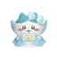 KIKIのプロフィール画像
