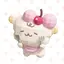♡のプロフィール画像