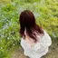 てなのプロフィール画像