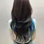 ゆきのプロフィール画像
