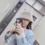 美雷のプロフィール画像