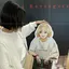 碧海のプロフィール画像
