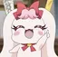 ららのプロフィール画像