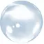 3i_lna.s2のプロフィール画像