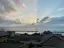 禮海のプロフィール画像