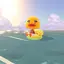 征良のプロフィール画像