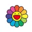 madoㅋaのプロフィール画像