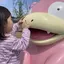 まのプロフィール画像