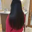 きょーかのプロフィール画像