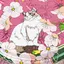 猫のプロフィール画像