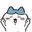 からあげのプロフィール画像