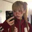 あのプロフィール画像
