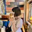 れーのプロフィール画像