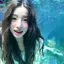 樹美のプロフィール画像