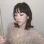 はなのプロフィール画像