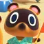まめきちのプロフィール画像