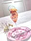 みのプロフィール画像