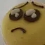 まーやのプロフィール画像