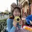 Noaのプロフィール画像