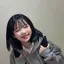 なーちゃんのプロフィール画像