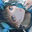 もかのプロフィール画像