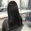 レイラのプロフィール画像