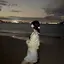 ちゃこのプロフィール画像