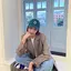 SAEのプロフィール画像