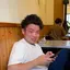 拓朗のプロフィール画像