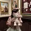 🎀のプロフィール画像