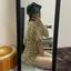千夏のプロフィール画像