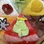 春香のプロフィール画像