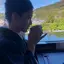 小指のプロフィール画像