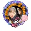 りさぴんのプロフィール画像