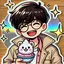 いっくんのプロフィール画像