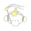 no3のプロフィール画像