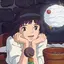 miiiのプロフィール画像