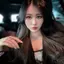 mのプロフィール画像