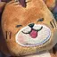 とらのプロフィール画像
