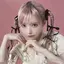 ウカぴょんのプロフィール画像